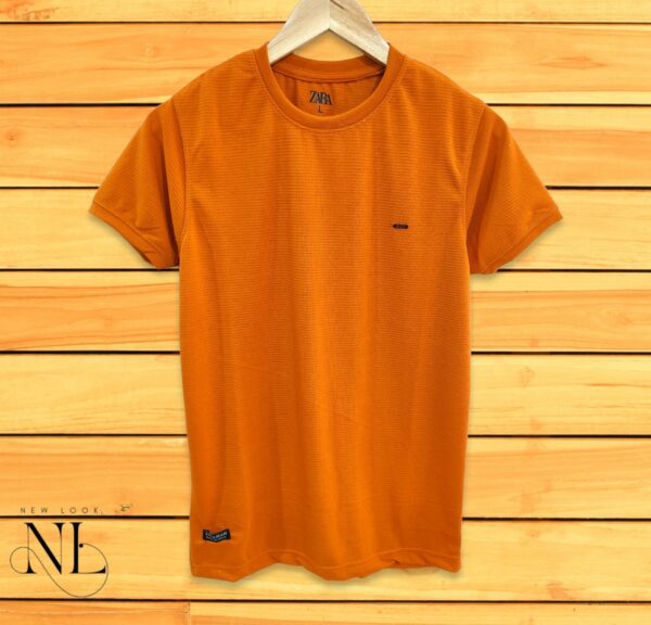 Zara Half Tshirt Wholesale
