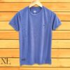 Zara Half Tshirt Wholesale