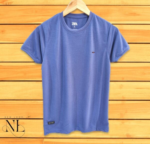 Zara Half Tshirt Wholesale