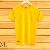 Zara Half Tshirt Wholesale