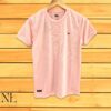 Zara Half Tshirt Wholesale