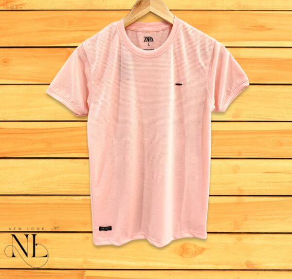Zara Half Tshirt Wholesale