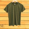 Zara Half Tshirt Wholesale