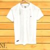 Zara Half Tshirt Wholesale