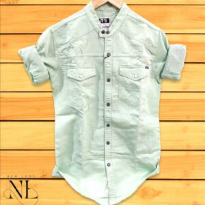 RFD Shirt Wholesale
