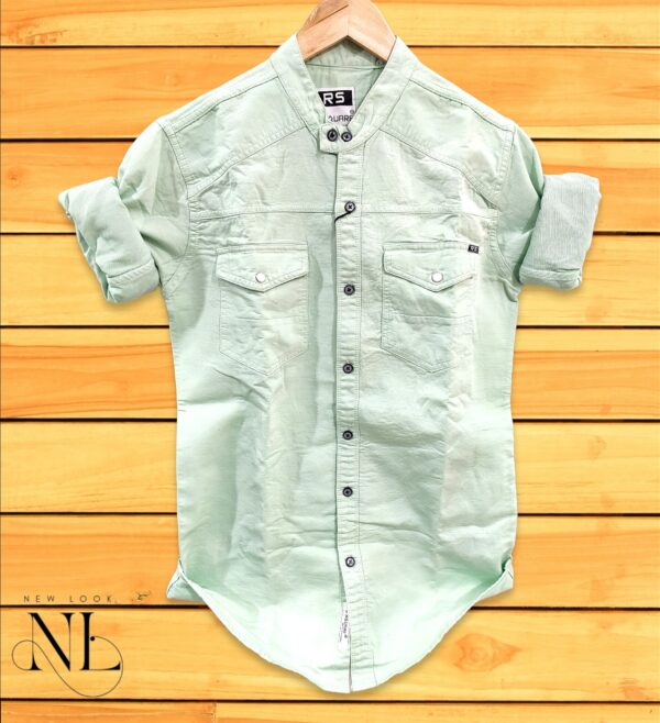 RFD Shirt Wholesale