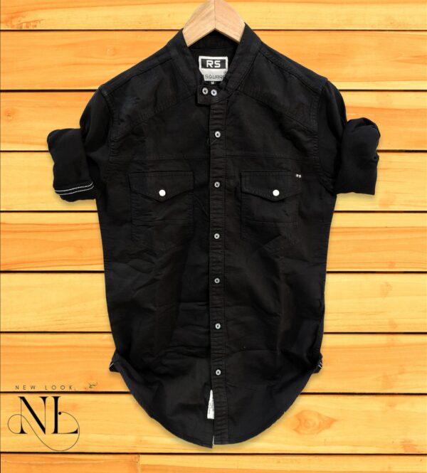 RFD Shirt Wholesale
