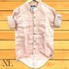 RFD Shirt Wholesale