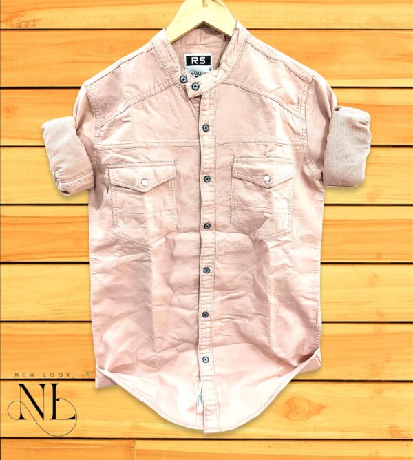 RFD Shirt Wholesale