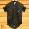 RFD Shirt Wholesale