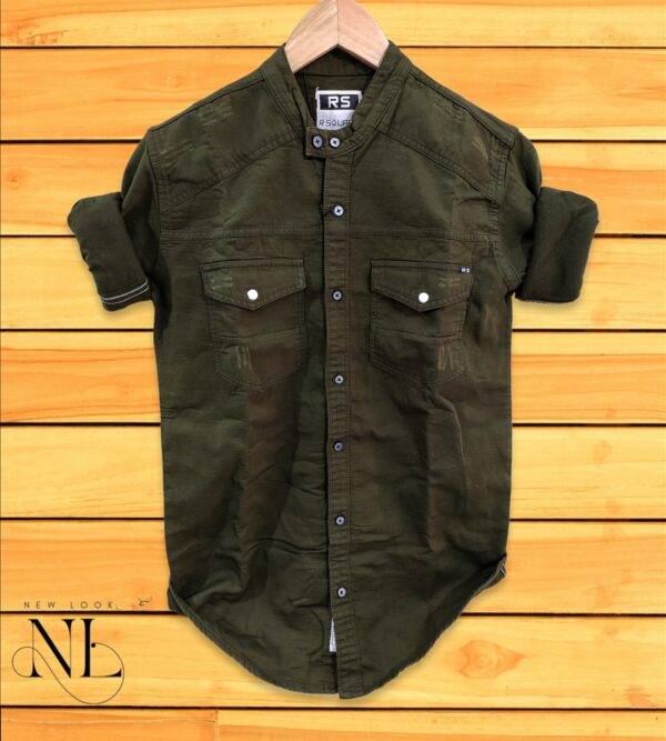 RFD Shirt Wholesale