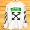 Back Printed Full Tshirt Wholesale