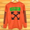 Back Printed Full Tshirt Wholesale