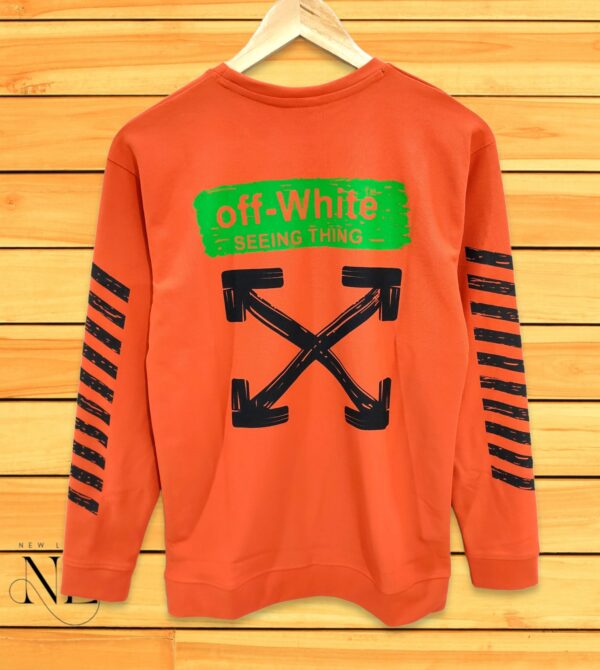 Back Printed Full Tshirt Wholesale
