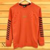 Back Printed Full Tshirt Wholesale