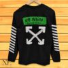 Back Printed Full Tshirt Wholesale