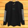 Back Printed Full Tshirt Wholesale