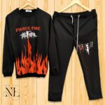 Tracksuit Wholesale