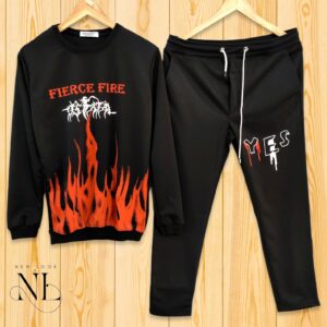 Tracksuit Wholesale