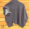 Polo Tshirt Wholesale