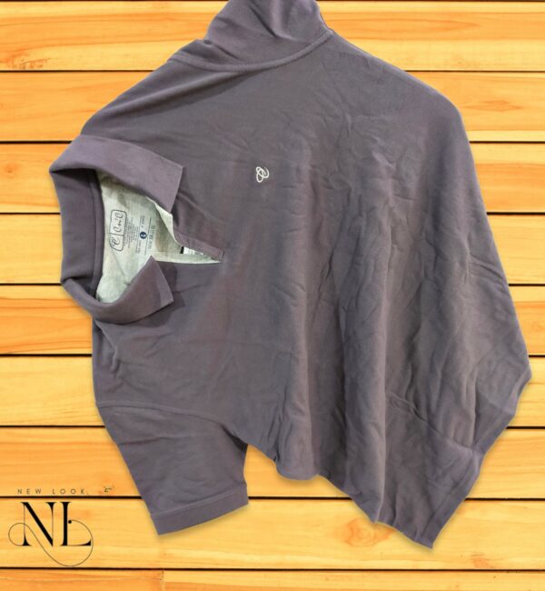 Polo Tshirt Wholesale
