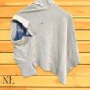 Polo Tshirt Wholesale