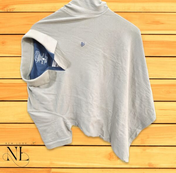 Polo Tshirt Wholesale