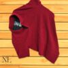 Polo Tshirt Wholesale