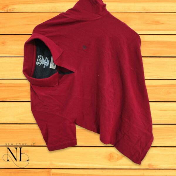 Polo Tshirt Wholesale