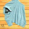 Polo Tshirt Wholesale
