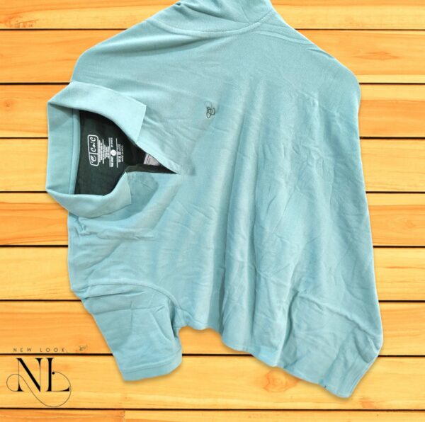 Polo Tshirt Wholesale