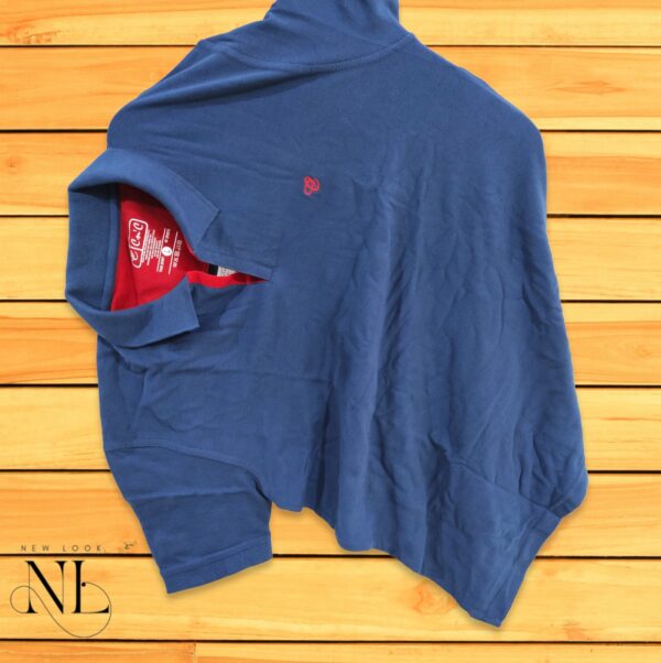 Polo Tshirt Wholesale