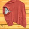 Polo Tshirt Wholesale