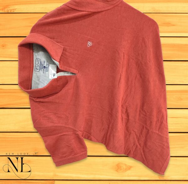 Polo Tshirt Wholesale