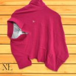 Polo Tshirt Wholesale