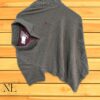 Polo Tshirt Wholesale