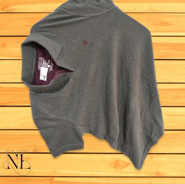 Polo Tshirt Wholesale