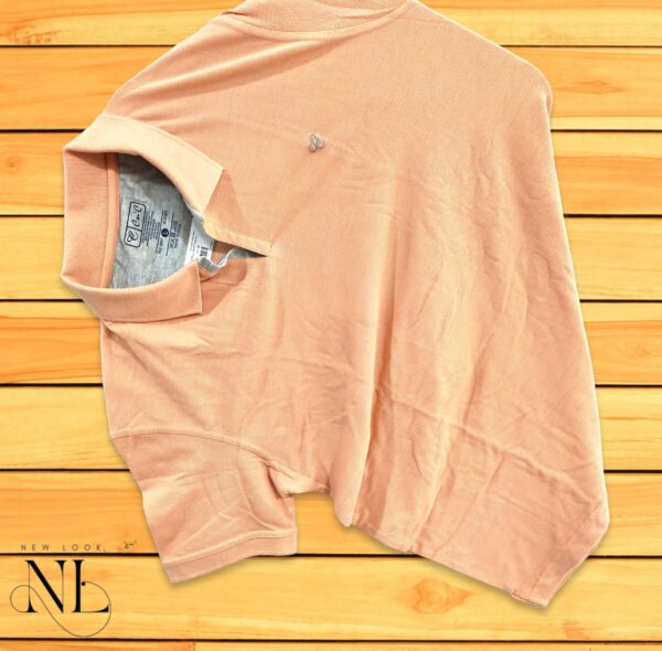Polo Tshirt Wholesale