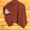 Polo Tshirt Wholesale