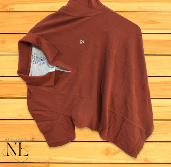Polo Tshirt Wholesale