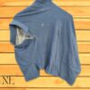 Polo Tshirt Wholesale