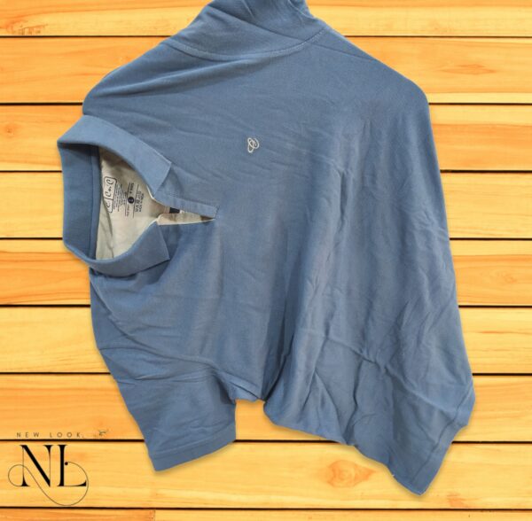 Polo Tshirt Wholesale
