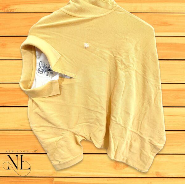 Polo Tshirt Wholesale