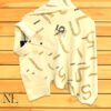 Printed Polo Tshirt Wholesale