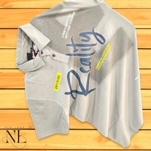 Printed Polo Tshirt Wholesale