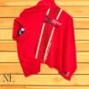 Printed Polo Tshirt Wholesale
