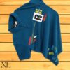 Printed Polo Tshirt Wholesale