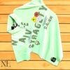 Printed Polo Tshirt Wholesale
