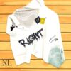 Printed Polo Tshirt Wholesale