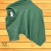 Half Tshirt Wholesale